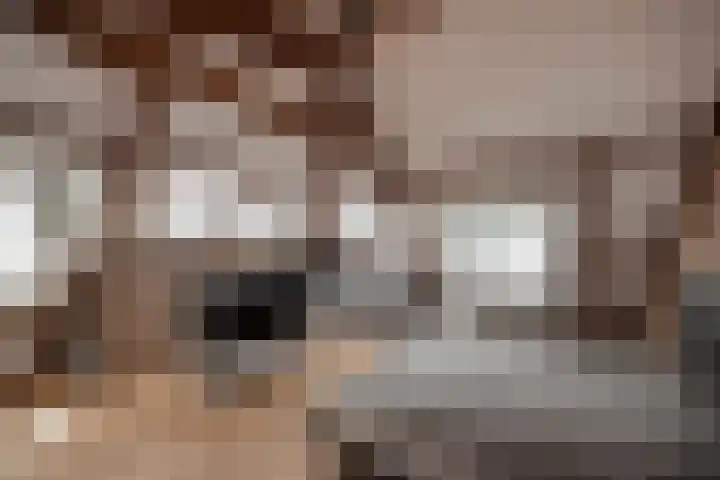 Van Bommellaan 8 Wassenaar thumbnail 48