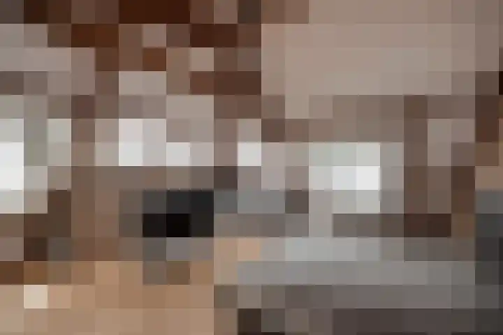 Van Bommellaan 8 Wassenaar thumbnail 49