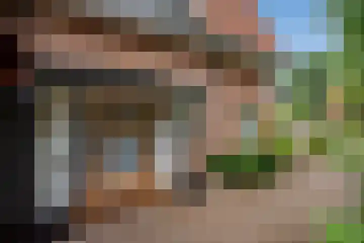 Van Bommellaan 8 Wassenaar thumbnail 5