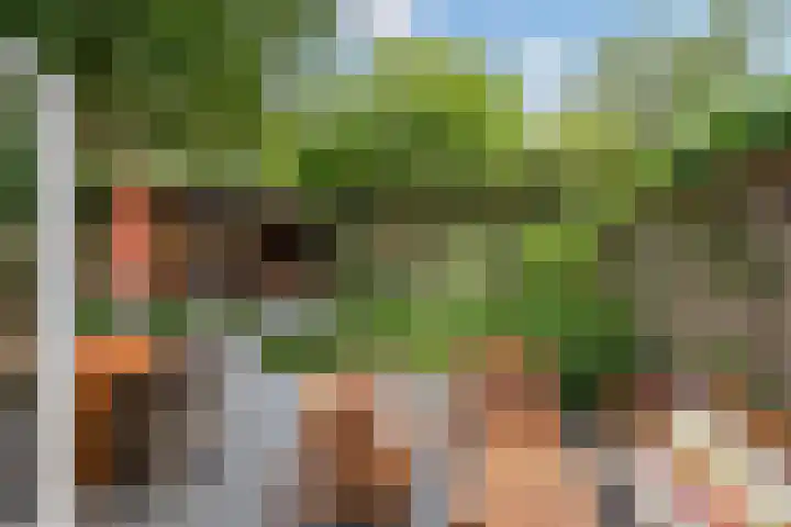 Van Bommellaan 8 Wassenaar thumbnail 52