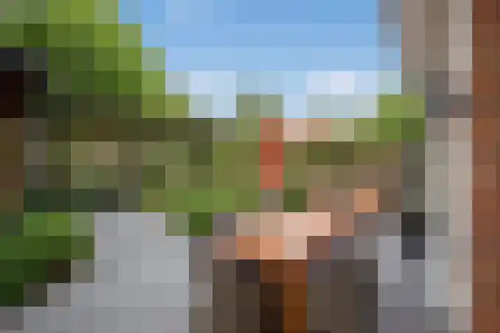 Van Bommellaan 8 Wassenaar thumbnail 54