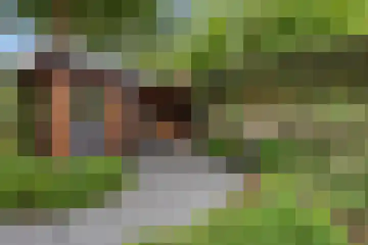 Van Bommellaan 8 Wassenaar thumbnail 55