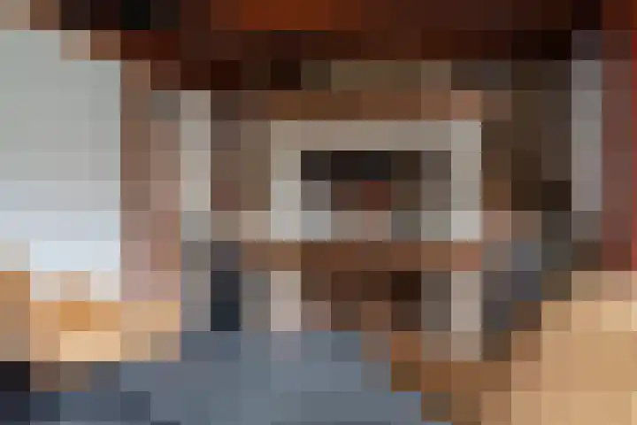 Van Bommellaan 8 Wassenaar thumbnail 56