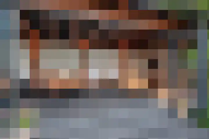 Van Bommellaan 8 Wassenaar thumbnail 57