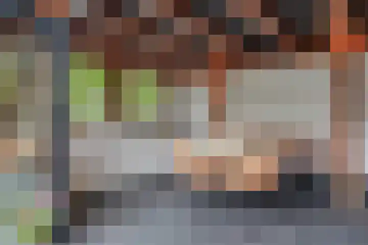 Van Bommellaan 8 Wassenaar thumbnail 58