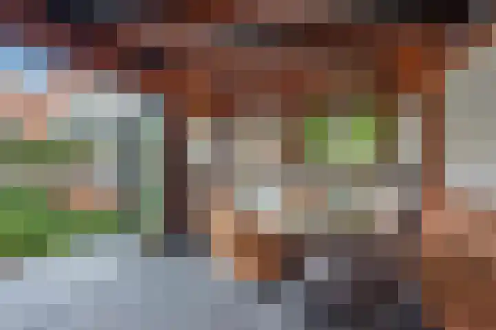 Van Bommellaan 8 Wassenaar thumbnail 59