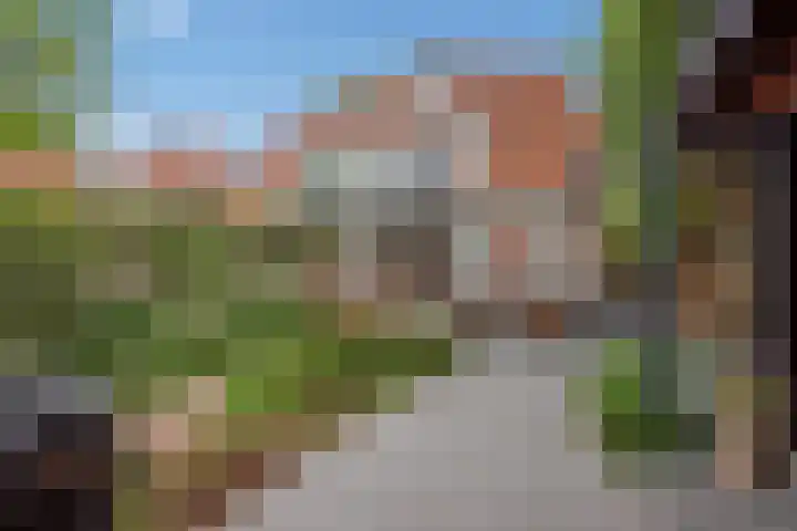Van Bommellaan 8 Wassenaar thumbnail 60