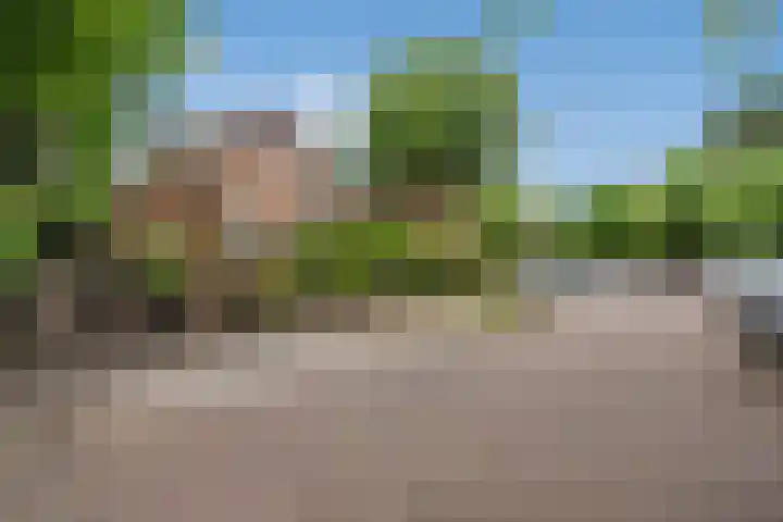 Van Bommellaan 8 Wassenaar thumbnail 63