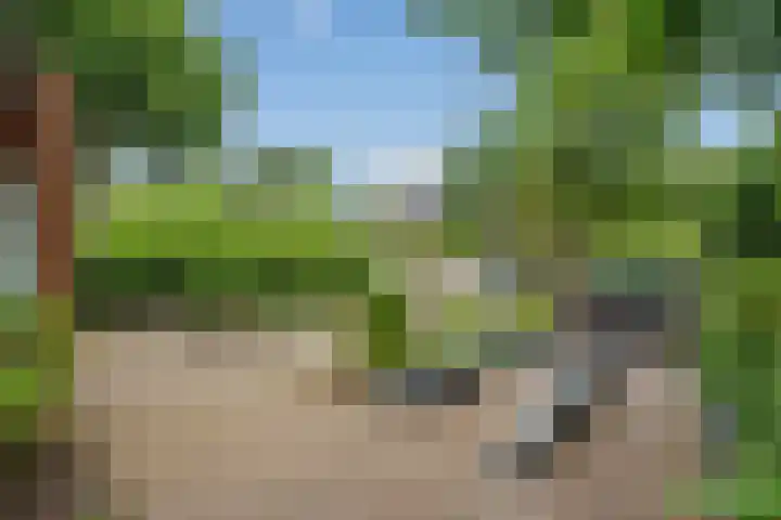 Van Bommellaan 8 Wassenaar thumbnail 64
