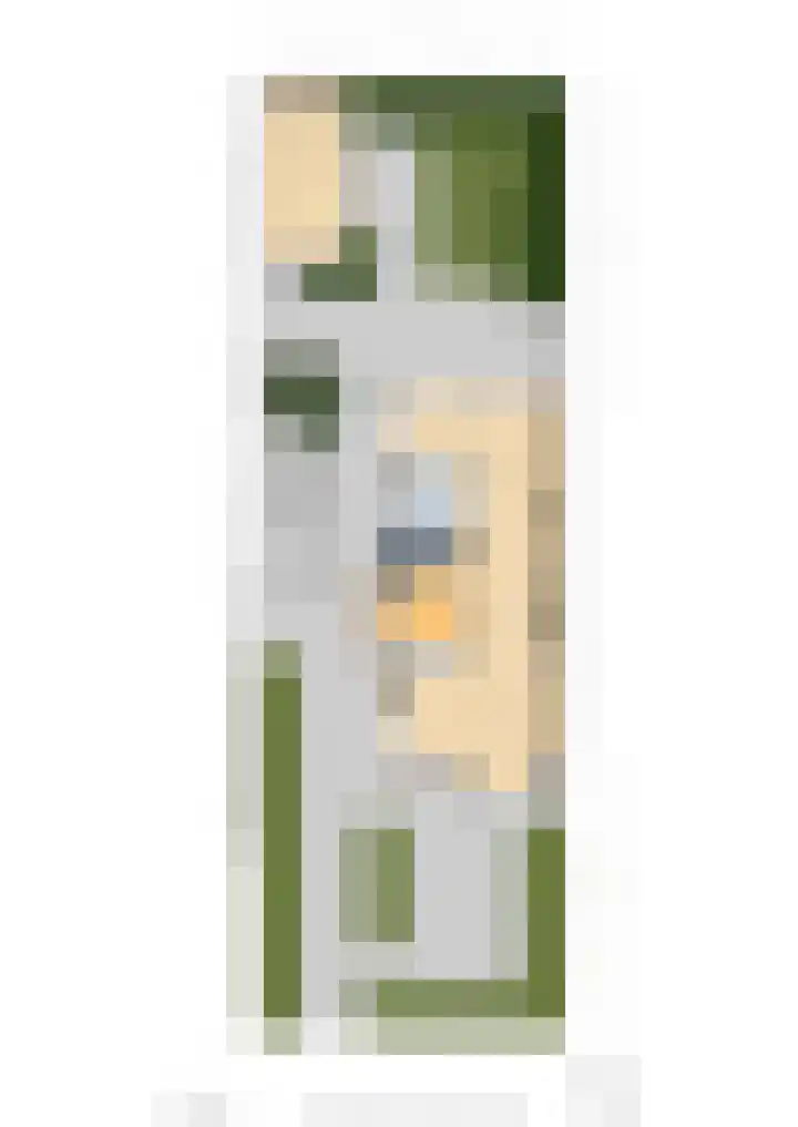 Van Bommellaan 8 Wassenaar thumbnail 68