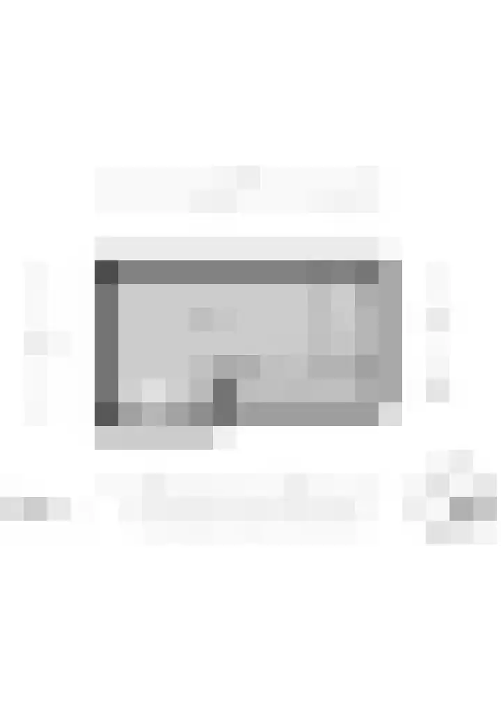Van Bommellaan 8 Wassenaar thumbnail 69