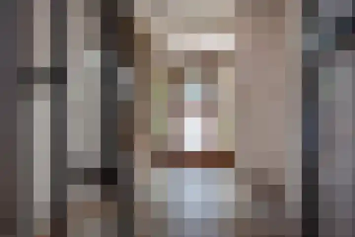 Van Bommellaan 8 Wassenaar thumbnail 7