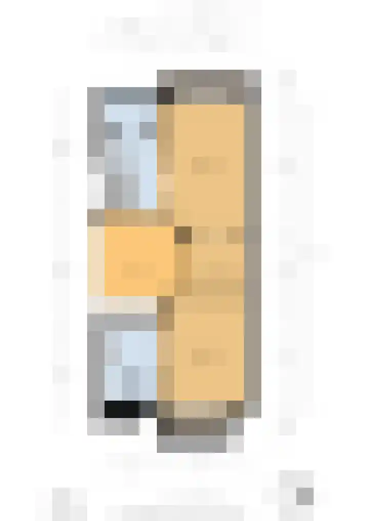 Van Bommellaan 8 Wassenaar thumbnail 71