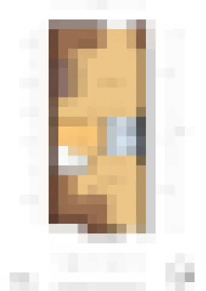 Van Bommellaan 8 Wassenaar thumbnail 72