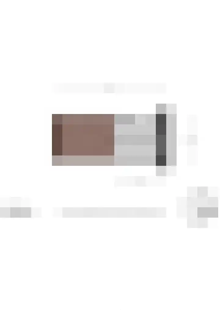 Van Bommellaan 8 Wassenaar thumbnail 73