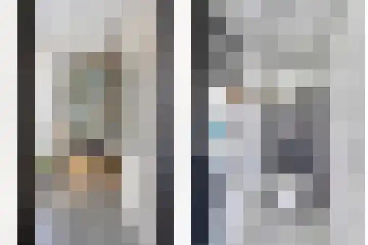 van Borselelaan 26 Veere thumbnail 10
