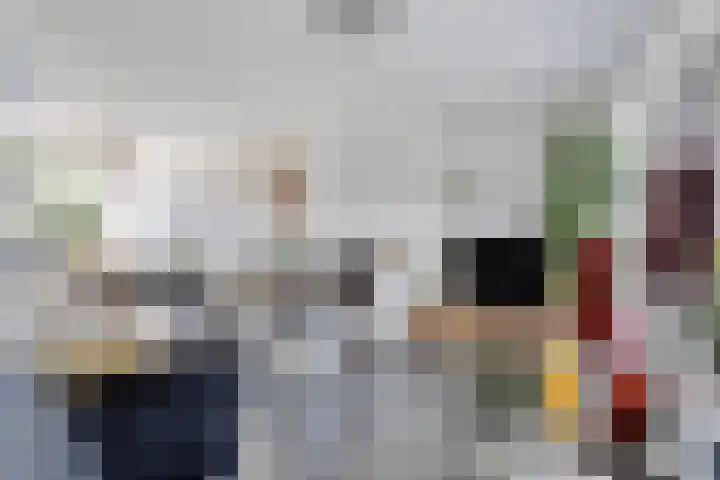van Borselelaan 26 Veere thumbnail 11