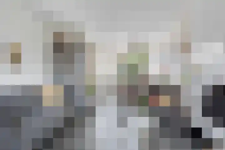 van Borselelaan 26 Veere thumbnail 12