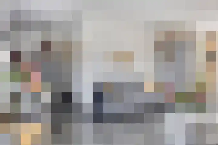 van Borselelaan 26 Veere thumbnail 13