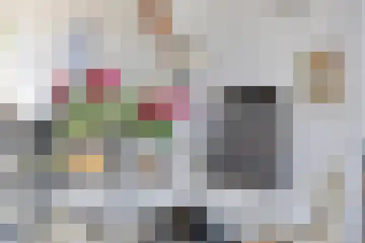 van Borselelaan 26 Veere thumbnail 14