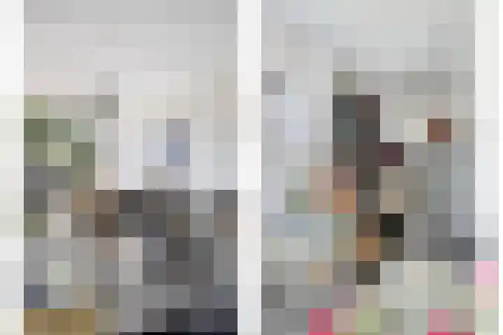 van Borselelaan 26 Veere thumbnail 16