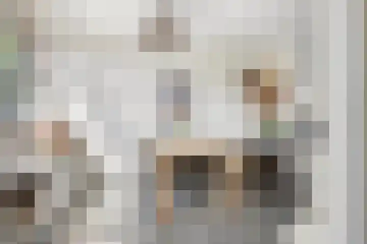 van Borselelaan 26 Veere thumbnail 19