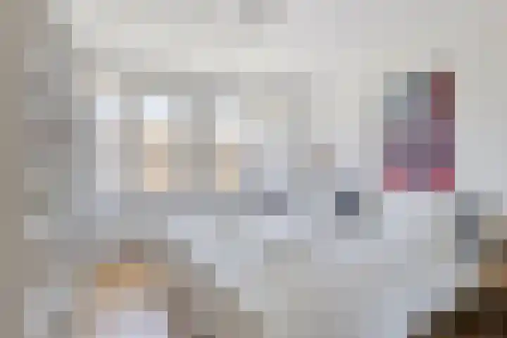 van Borselelaan 26 Veere thumbnail 21