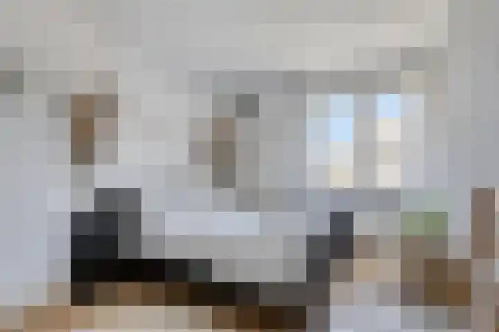 van Borselelaan 26 Veere thumbnail 23