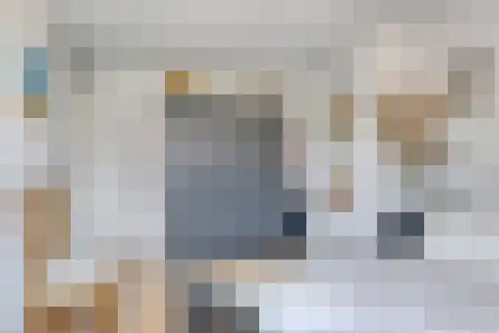 van Borselelaan 26 Veere thumbnail 24