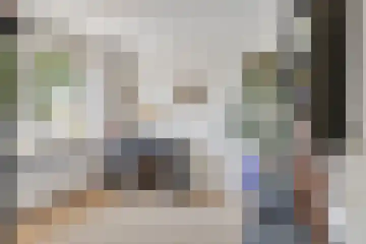van Borselelaan 26 Veere thumbnail 25