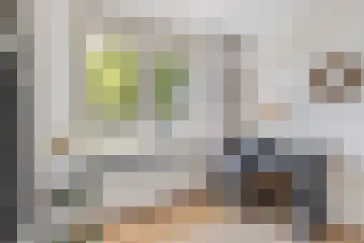 van Borselelaan 26 Veere thumbnail 26