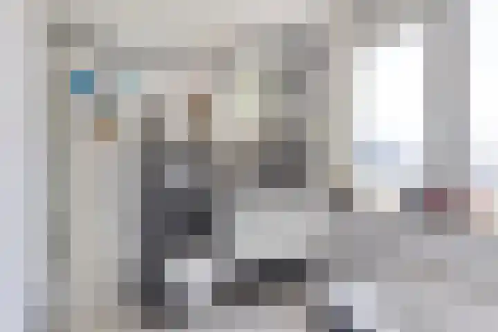 van Borselelaan 26 Veere thumbnail 27