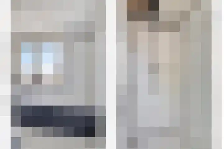 van Borselelaan 26 Veere thumbnail 28