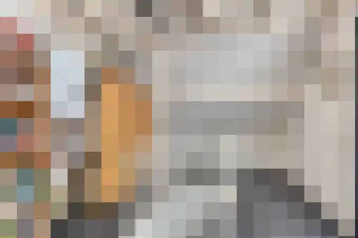 van Borselelaan 26 Veere thumbnail 30