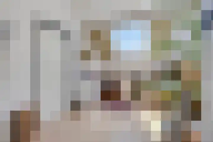 van Borselelaan 26 Veere thumbnail 32
