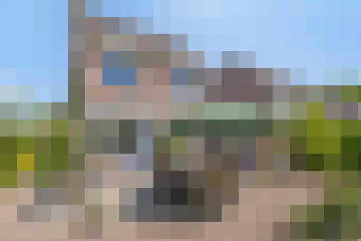 van Borselelaan 26 Veere thumbnail 34