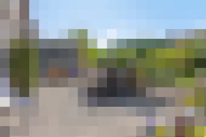 van Borselelaan 26 Veere thumbnail 35