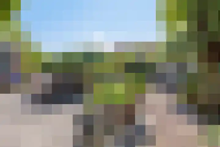 van Borselelaan 26 Veere thumbnail 37