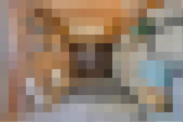 van Borselelaan 26 Veere thumbnail 38