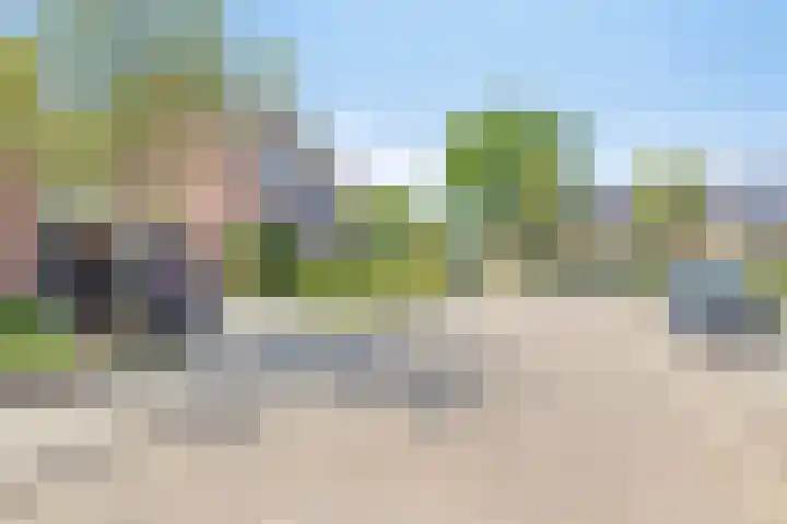 van Borselelaan 26 Veere thumbnail 39