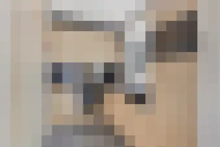 van Borselelaan 26 Veere thumbnail 4