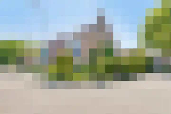 van Borselelaan 26 Veere thumbnail 40