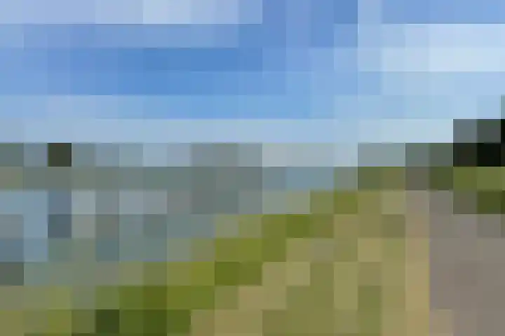 van Borselelaan 26 Veere thumbnail 42