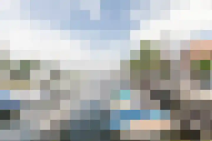 van Borselelaan 26 Veere thumbnail 44