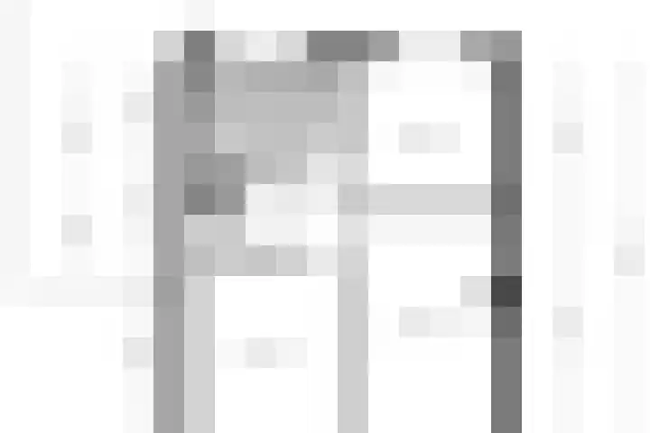 van Borselelaan 26 Veere thumbnail 46