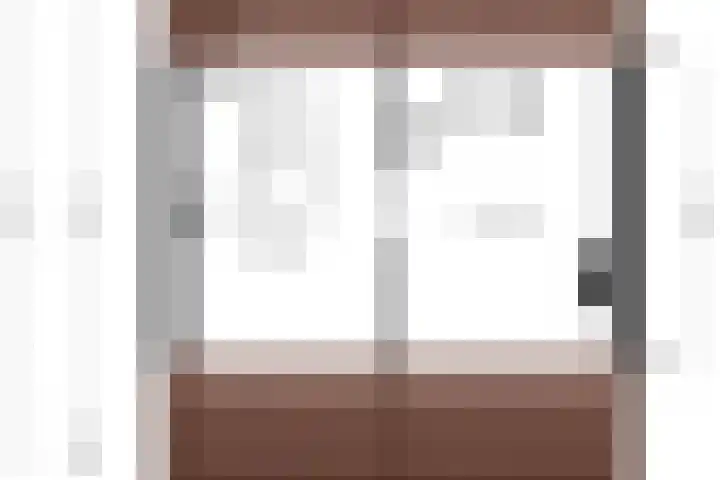 van Borselelaan 26 Veere thumbnail 47