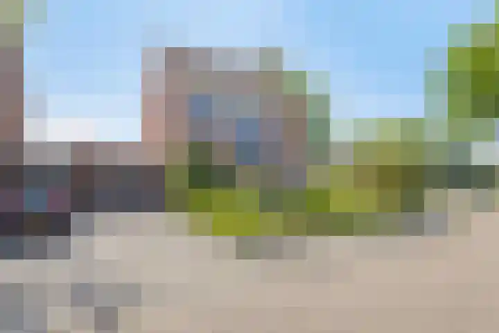 van Borselelaan 26 Veere thumbnail 49