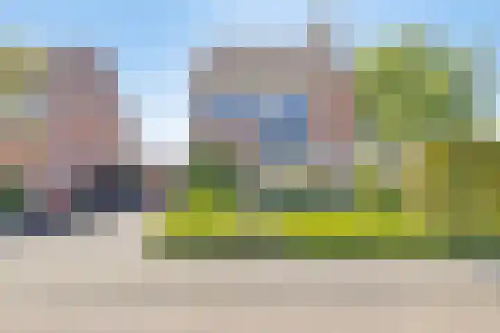 van Borselelaan 26 Veere thumbnail 8