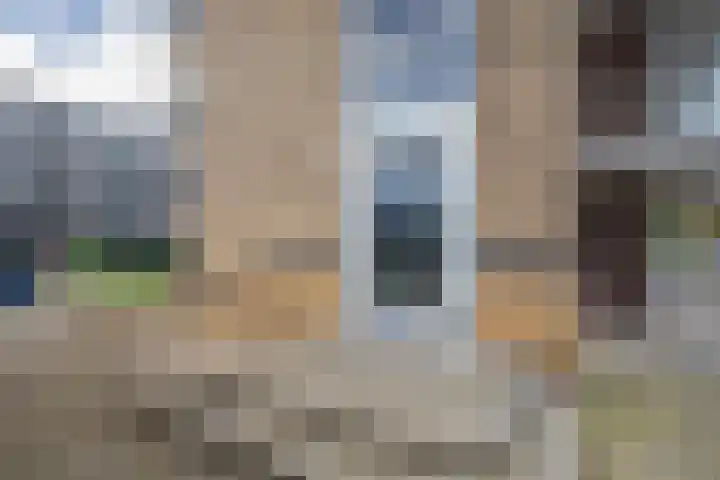 Van Borselenstraat 100 Arnhem thumbnail 8