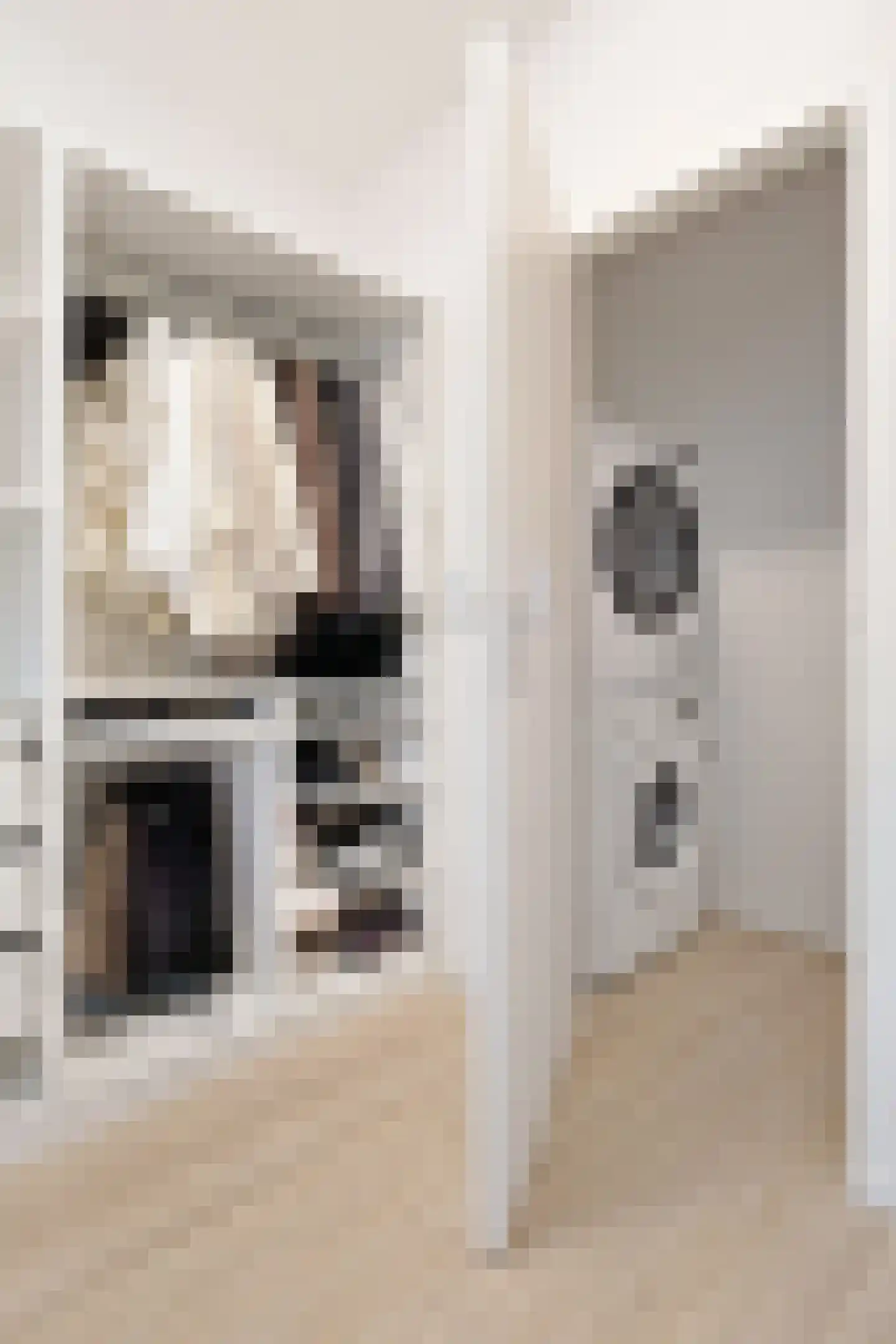 Van Borselenstraat 126 Arnhem thumbnail 14